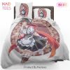 Buy Rotweller Dolce & Gabbana Bedding Sets Bed Sets, Bedroom Sets, Comforter Sets, Duvet Cover, Bedspread