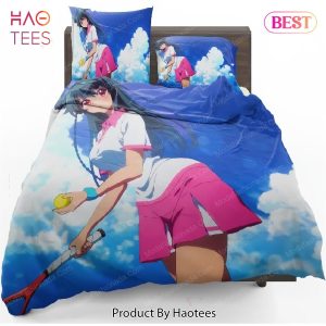 Buy Ruru Musaigen No Phantom World Anime 130 Bedding Sets Bed Sets, Bedroom Sets, Comforter Sets, Duvet Cover, Bedspread