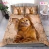 Buy Sailor Moon Anime 218 Bedding Sets Bed Sets, Bedroom Sets, Comforter Sets, Duvet Cover, Bedspread Buy Sailor Moon Anime 218 Bedding Sets Bed Sets, Bedroom Sets, Comforter Sets, Duvet Cover, Bedspread