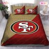 Buy Sally Nightmare Before Christmas Bedding Sets Bed Sets, Bedroom Sets, Comforter Sets, Duvet Cover, Bedspread