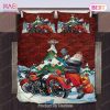 Buy Santa Claus Herms Merry Christmas Bedding Sets Bed Sets, Bedroom Sets, Comforter Sets, Duvet Cover, Bedspread Buy Santa Claus Herms Merry Christmas Bedding Sets Bed Sets, Bedroom Sets, Comforter Sets, Duvet Cover, Bedspread