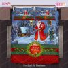 Buy Santa Claus Herms Merry Christmas Bedding Sets Bed Sets, Bedroom Sets, Comforter Sets, Duvet Cover, Bedspread Buy Santa Claus Herms Merry Christmas Bedding Sets Bed Sets, Bedroom Sets, Comforter Sets, Duvet Cover, Bedspread
