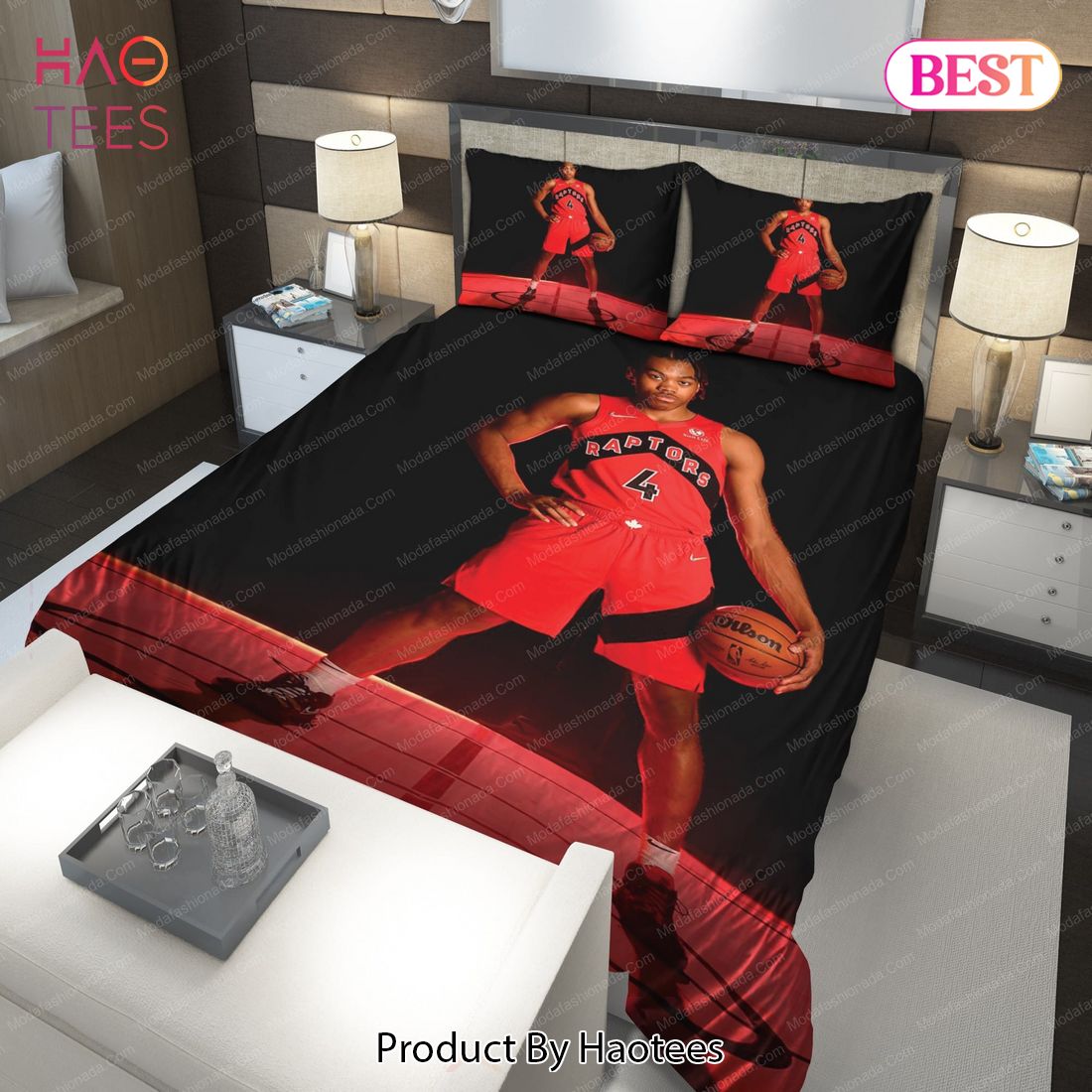 Buy Scottie Barnes Toronto Raptors NBA 193 Bedding Sets Bed Sets, Bedroom Sets, Comforter Sets, Duvet Cover, Bedspread Buy Scottie Barnes Toronto Raptors NBA 193 Bedding Sets Bed Sets, Bedroom Sets, Comforter Sets, Duvet Cover, Bedspread