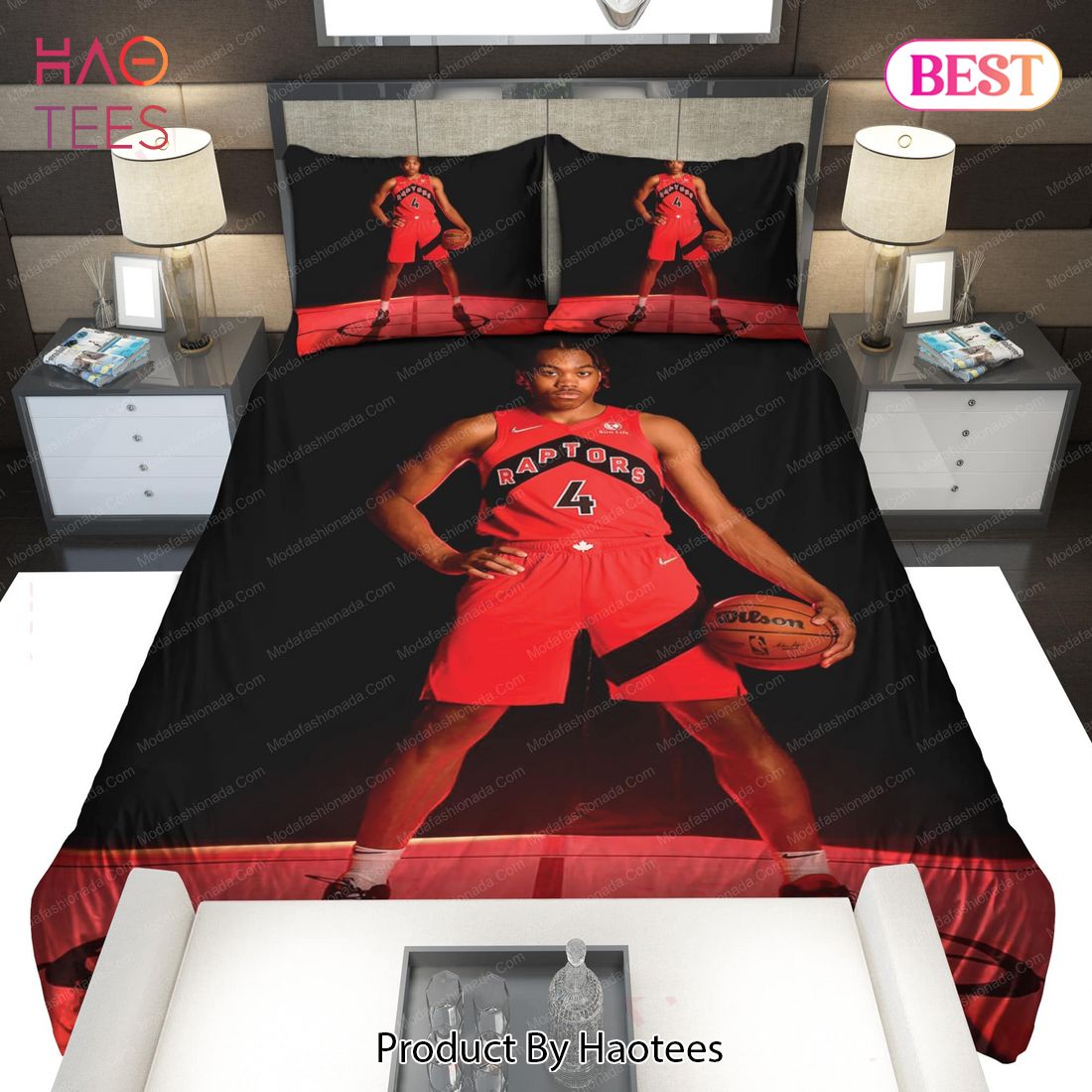 Buy Scottie Barnes Toronto Raptors NBA 193 Bedding Sets Bed Sets, Bedroom Sets, Comforter Sets, Duvet Cover, Bedspread Buy Scottie Barnes Toronto Raptors NBA 193 Bedding Sets Bed Sets, Bedroom Sets, Comforter Sets, Duvet Cover, Bedspread