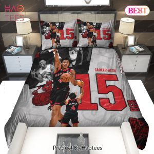 Buy Scottie Barnes Toronto Raptors NBA 196 Bedding Sets Bed Sets, Bedroom Sets, Comforter Sets, Duvet Cover, Bedspread