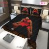 Buy Scottish Terrier Dog Animal 64 Bedding Set Bed Sets, Bedroom Sets, Comforter Sets, Duvet Cover, Bedspread