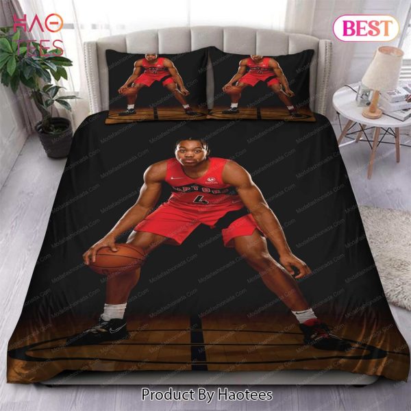 Buy Scottie Barnes Toronto Raptors NBA 197 Bedding Sets Bed Sets, Bedroom Sets, Comforter Sets, Duvet Cover, Bedspread