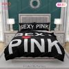 Buy Seattle Seahawks Logo Bedding Sets Bed Sets, Bedroom Sets, Comforter Sets, Duvet Cover, Bedspread Buy Seattle Seahawks Logo Bedding Sets Bed Sets, Bedroom Sets, Comforter Sets, Duvet Cover, Bedspread