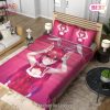 Buy Shakugan No Shana Cute Anime 97 Bedding Sets Bed Sets, Bedroom Sets, Comforter Sets, Duvet Cover, Bedspread