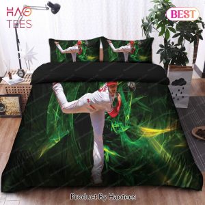 Buy Shohei Ohtani Los Angeles Angels MLB 33 Bedding Sets Bed Sets, Bedroom Sets, Comforter Sets, Duvet Cover, Bedspread