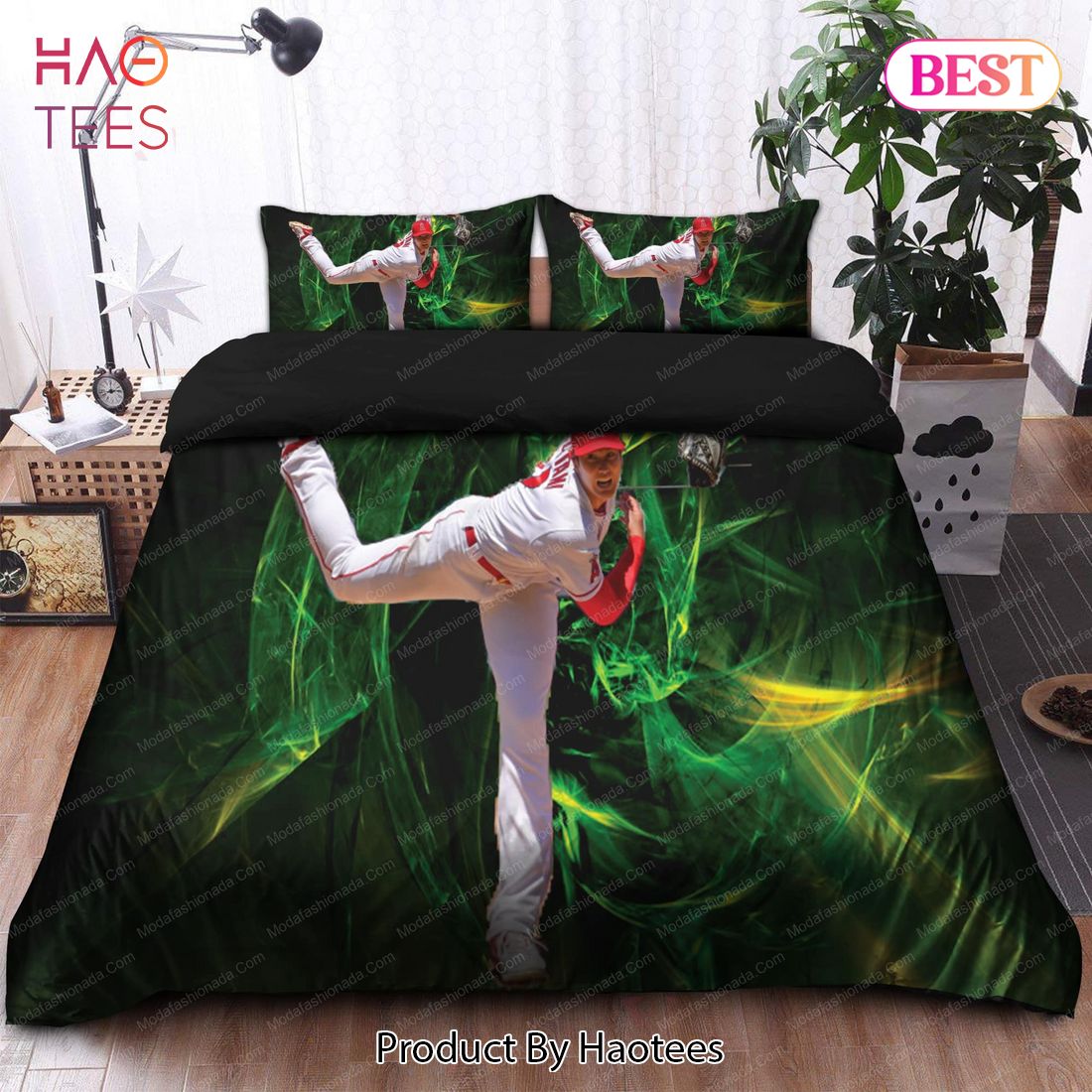 Buy Shohei Ohtani Los Angeles Angels MLB 33 Bedding Sets Bed Sets, Bedroom Sets, Comforter Sets, Duvet Cover, Bedspread Buy Shohei Ohtani Los Angeles Angels MLB 33 Bedding Sets Bed Sets, Bedroom Sets, Comforter Sets, Duvet Cover, Bedspread