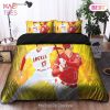 Buy Shohei Ohtani Los Angeles Angels MLB 36 Bedding Sets Bed Sets, Bedroom Sets, Comforter Sets, Duvet Cover, Bedspread Buy Shohei Ohtani Los Angeles Angels MLB 36 Bedding Sets Bed Sets, Bedroom Sets, Comforter Sets, Duvet Cover, Bedspread