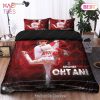 Buy Shohei Ohtani Los Angeles Angels MLB 39 Bedding Sets Bed Sets, Bedroom Sets, Comforter Sets, Duvet Cover, Bedspread Buy Shohei Ohtani Los Angeles Angels MLB 39 Bedding Sets Bed Sets, Bedroom Sets, Comforter Sets, Duvet Cover, Bedspread