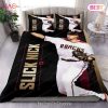 Buy Snake Head Logo Arizona Diamondbacks MLB 05 Bedding Sets Bed Sets, Bedroom Sets, Comforter Sets, Duvet Cover, Bedspread