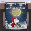 Buy Snoopy Dog Dior Christmas Bedding Sets Bed Sets, Bedroom Sets, Comforter Sets, Duvet Cover, Bedspread Buy Snoopy Dog Dior Christmas Bedding Sets Bed Sets, Bedroom Sets, Comforter Sets, Duvet Cover, Bedspread
