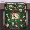 Buy Snoopy Pattern Merry Christmas Bedding Sets Bed Sets, Bedroom Sets, Comforter Sets, Duvet Cover, Bedspread