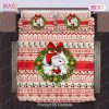 Buy Snoopy Merry Christmas Bedding Sets Bed Sets, Bedroom Sets, Comforter Sets, Duvet Cover, Bedspread Buy Snoopy Merry Christmas Bedding Sets Bed Sets, Bedroom Sets, Comforter Sets, Duvet Cover, Bedspread