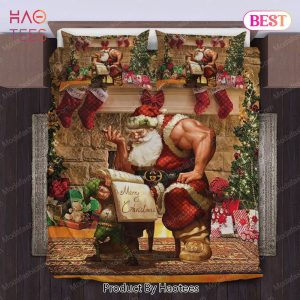 Buy Socks Gucci Merry Christmas Bedding Sets Bed Sets, Bedroom Sets, Comforter Sets, Duvet Cover, Bedspread