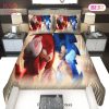Buy South Sydney Rabbitohs Bedding Sets Bed Sets, Bedroom Sets, Comforter Sets, Duvet Cover, Bedspread Buy South Sydney Rabbitohs Bedding Sets Bed Sets, Bedroom Sets, Comforter Sets, Duvet Cover, Bedspread