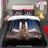 Buy St. George Illawarra Dragons Logo Bedding Sets Bed Sets, Bedroom Sets, Comforter Sets, Duvet Cover, Bedspread
