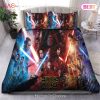 Buy Star Wars Bedding Sets Bed Sets, Bedroom Sets, Comforter Sets, Duvet Cover, Bedspread
