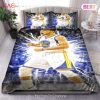 Buy Stephen Curry Golden State Warriors NBA 237 Bedding Sets Bed Sets, Bedroom Sets, Comforter Sets, Duvet Cover, Bedspread Buy Stephen Curry Golden State Warriors NBA 237 Bedding Sets Bed Sets, Bedroom Sets, Comforter Sets, Duvet Cover, Bedspread