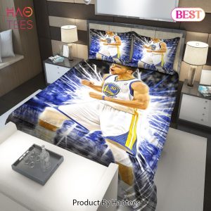 Buy Stephen Curry Golden State Warriors NBA 236 Bedding Sets Bed Sets, Bedroom Sets, Comforter Sets, Duvet Cover, Bedspread