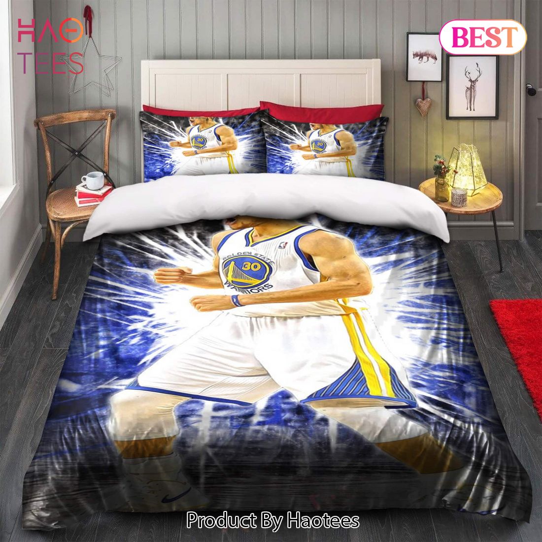 GSW 06 STEPHEN CURRY FREE CUSTOMIZE OF NAME AND NUMBER ONLY full sublimation  high quality fabrics basketball jersey/ jersey/ trending jersey
