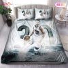 Buy Stephen Curry Golden State Warriors NBA 237 Bedding Sets Bed Sets, Bedroom Sets, Comforter Sets, Duvet Cover, Bedspread Buy Stephen Curry Golden State Warriors NBA 237 Bedding Sets Bed Sets, Bedroom Sets, Comforter Sets, Duvet Cover, Bedspread