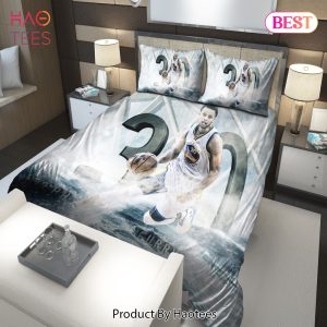Buy Stephen Curry Golden State Warriors NBA 238 Bedding Sets Bed Sets, Bedroom Sets, Comforter Sets, Duvet Cover, Bedspread
