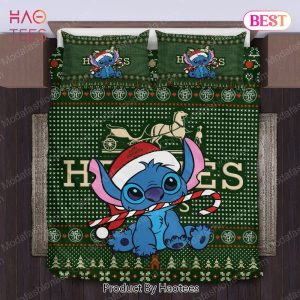 Buy Stitch Herms Christmas Bedding Sets Bed Sets, Bedroom Sets, Comforter Sets, Duvet Cover, Bedspread