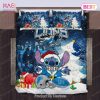 Buy Stitch Louis Vuitton Christmas Bedding Sets Bed Sets, Bedroom Sets, Comforter Sets, Duvet Cover, Bedspread Buy Stitch Louis Vuitton Christmas Bedding Sets Bed Sets, Bedroom Sets, Comforter Sets, Duvet Cover, Bedspread
