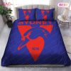 Buy Sydney Swans Logo Bedding Sets Bed Sets, Bedroom Sets, Comforter Sets, Duvet Cover, Bedspread