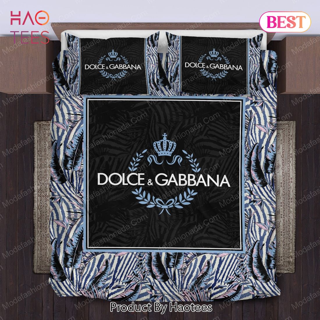 Buy Symbolism Dolce & Gabbana Logos Bedding Sets Bed Sets, Bedroom Sets, Comforter Sets, Duvet Cover, Bedspread Buy Symbolism Dolce & Gabbana Logos Bedding Sets Bed Sets, Bedroom Sets, Comforter Sets, Duvet Cover, Bedspread
