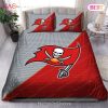 Buy Tennessee Titans Logo Bedding Sets Bed Sets, Bedroom Sets, Comforter Sets, Duvet Cover, Bedspread