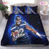 Buy Tennessee Titans Logo Bedding Sets Bed Sets, Bedroom Sets, Comforter Sets, Duvet Cover, Bedspread
