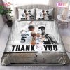 Buy The Best Players Of The 2010s In The NBA Bedding Sets Bed Sets, Bedroom Sets, Comforter Sets, Duvet Cover, Bedspread Buy The Best Players Of The 2010s In The NBA Bedding Sets Bed Sets, Bedroom Sets, Comforter Sets, Duvet Cover, Bedspread