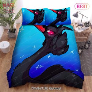 Buy The Black Swan Cartoon 46 Bedding Sets Bed Sets, Bedroom Sets, Comforter Sets, Duvet Cover, Bedspread