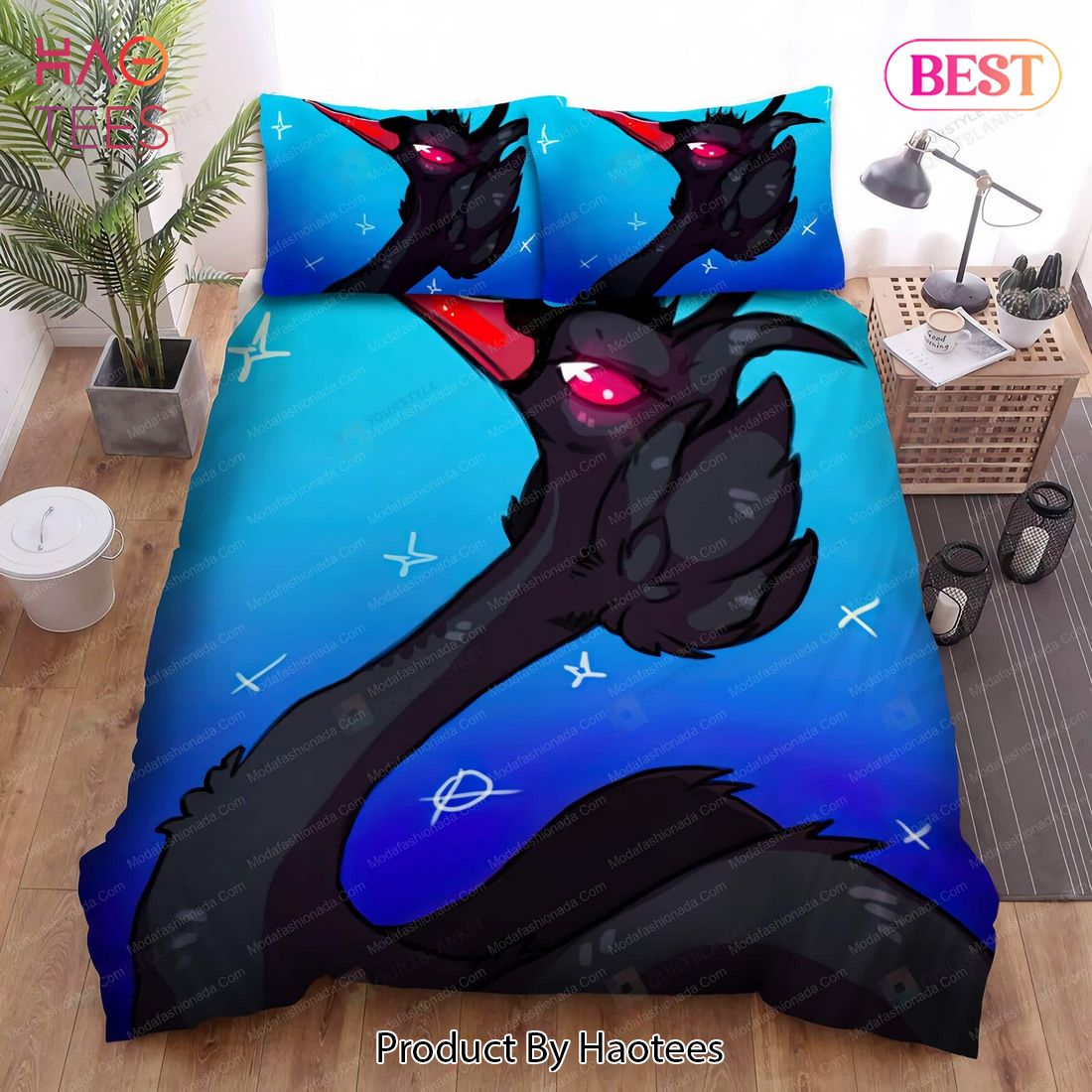 Buy The Black Swan Cartoon 46 Bedding Sets Bed Sets, Bedroom Sets, Comforter Sets, Duvet Cover, Bedspread Buy The Black Swan Cartoon 46 Bedding Sets Bed Sets, Bedroom Sets, Comforter Sets, Duvet Cover, Bedspread