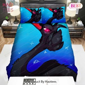 Buy The Black Swan Cartoon 46 Bedding Sets Bed Sets, Bedroom Sets, Comforter Sets, Duvet Cover, Bedspread