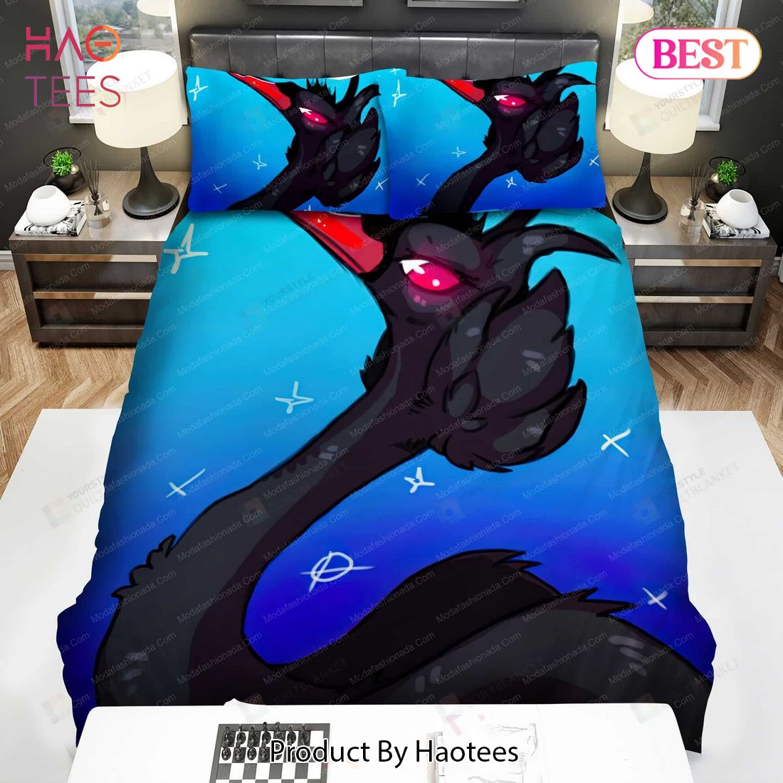 Buy The Black Swan Cartoon 46 Bedding Sets Bed Sets, Bedroom Sets, Comforter Sets, Duvet Cover, Bedspread Buy The Black Swan Cartoon 46 Bedding Sets Bed Sets, Bedroom Sets, Comforter Sets, Duvet Cover, Bedspread