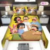 Buy The Flash Bedding Sets Bed Sets, Bedroom Sets, Comforter Sets, Duvet Cover, Bedspread Buy The Flash Bedding Sets Bed Sets, Bedroom Sets, Comforter Sets, Duvet Cover, Bedspread