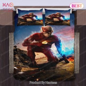 Buy The Flash Bedding Sets Bed Sets, Bedroom Sets, Comforter Sets, Duvet Cover, Bedspread Buy The Flash Bedding Sets Bed Sets, Bedroom Sets, Comforter Sets, Duvet Cover, Bedspread