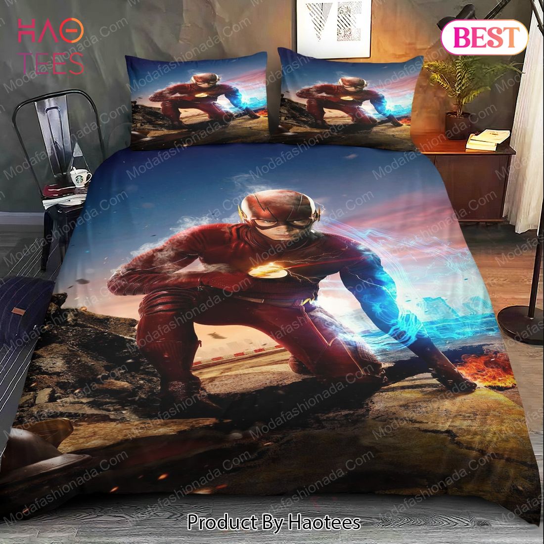 Buy The Flash Bedding Sets Bed Sets, Bedroom Sets, Comforter Sets, Duvet Cover, Bedspread Buy The Flash Bedding Sets Bed Sets, Bedroom Sets, Comforter Sets, Duvet Cover, Bedspread