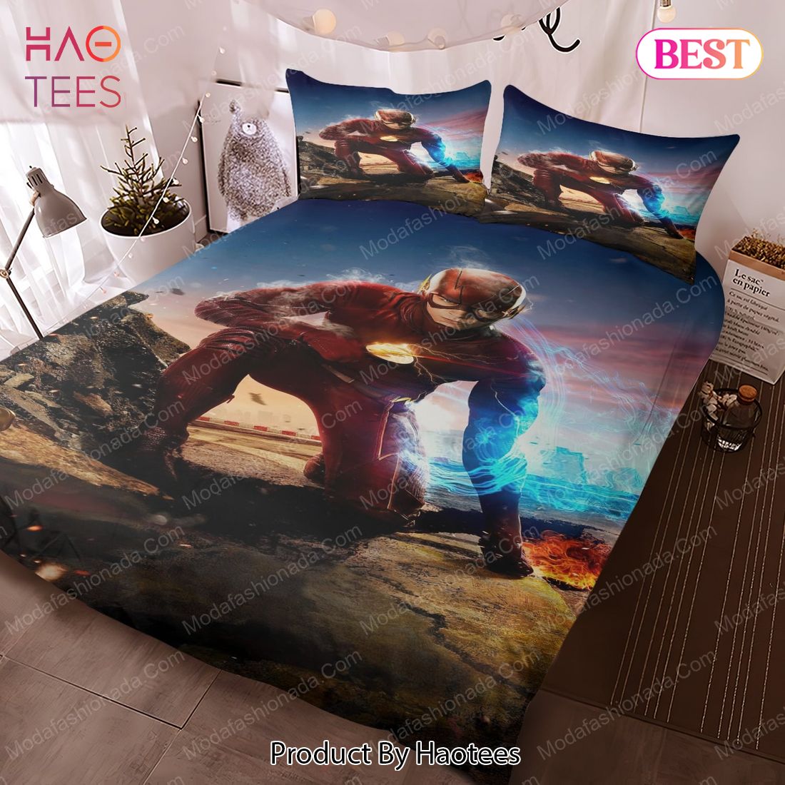 Buy The Flash Bedding Sets Bed Sets, Bedroom Sets, Comforter Sets, Duvet Cover, Bedspread Buy The Flash Bedding Sets Bed Sets, Bedroom Sets, Comforter Sets, Duvet Cover, Bedspread