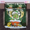 Buy The Legend Of Zelda Game 2 Bedding Set Bed Sets, Bedroom Sets, Comforter Sets, Duvet Cover, Bedspread