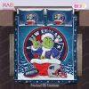 Buy The Grinch Stole Christmas Bedding Sets Bed Sets, Bedroom Sets, Comforter Sets, Duvet Cover, Bedspread