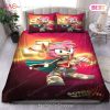 Buy The Lion King Bedding Sets 01 Bed Sets, Bedroom Sets, Comforter Sets, Duvet Cover, Bedspread