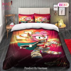 Buy The Knight Of Hearts Bedding Sets Bed Sets, Bedroom Sets, Comforter Sets, Duvet Cover, Bedspread