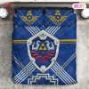 Buy YSL Bedding Sets Bed Sets, Bedroom Sets, Comforter Sets, Duvet Cover, Bedspread